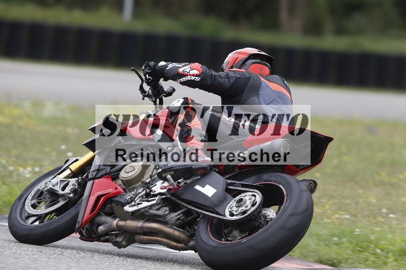 /37 28.07.2025 Dunlop Ride und Test Day ADR/Einsteiger gruen/25